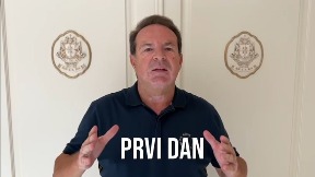 Praznik znanja i života